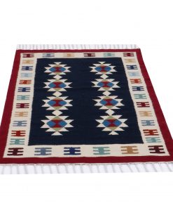 Oriental KILIM rug Flatweave