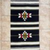 Dahab South Sinai Crafts Bedouin rugs