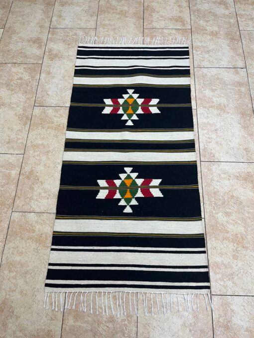 Dahab South Sinai Crafts Bedouin rugs